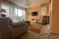 Villa 127 m² Burgas, Bulgaria