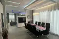 Apartamento 4 habitaciones  en Distrito de Nicosia, Chipre
