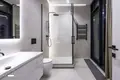 Haus 4 Schlafzimmer 706 m² municipalnyj okrug Istra, Russland