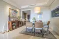 Wohnung 2 Schlafzimmer 144 m² Benahavis, Spanien
