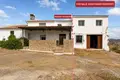 Dom 2 pokoi 195 m² Dos Hermanas, Hiszpania