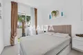 Apartment  Urbanizacion Dona Pepa, Spain
