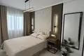 4 bedroom apartment 105 m² Torrevieja, Spain