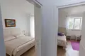 Дом 9 спален 255 м² Бузет, Хорватия