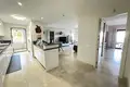Mieszkanie 2 pokoi 150 m² Casares, Hiszpania