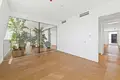 Appartement 4 chambres 266 m² Vienne, Autriche