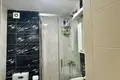 1 bedroom apartment 40 m² Burtaisi, Montenegro