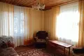 Dom 62 m² Bialarucki sielski Saviet, Białoruś