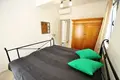 Квартира 2 спальни 92 м² Котор, Черногория