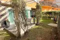 Apartamento 2 habitaciones 130 m² Dos Hermanas, Španjolska