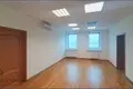 Офис 17 комнат 718 м² в Минске, Беларусь