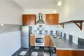 1 room apartment 39 m² Poznan, Poland