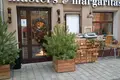 Office 148 m² in Moscow, Russia