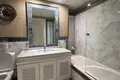 Квартира 4 спальни 178 м² Испания, Испания