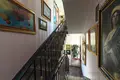 Дом 6 спален 400 м² Шушань, Черногория