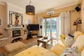 Villa de tres dormitorios 300 m² Loule, Portugal