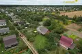 Maison 60 m² Puchavicki sielski Saviet, Bélarus