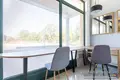 Long term rental office space in Tivat – 850€ with private parking Ref. DON018