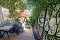 Apartamento 2 habitaciones 73 m² Sveti Vlas, Bulgaria