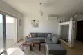 Appartement 2 chambres 75 m² en Demos Agiou Athanasiou, Chypre