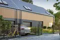 Dom 6 pokojów 156 m² Bakowka, Polska