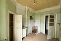 Wohnung 2 zimmer 48 m² Riga, Lettland