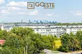 Mieszkanie 5 pokojów  Smolice, Polska