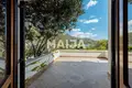 Villa  Durici, Montenegro