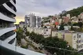 Квартира 1 спальня 56 м² в Будве, Черногория