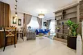 Квартира 4 комнаты 135 м² Тарсус, Турция