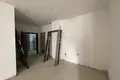 2 bedroom apartment 106 m² Bashkia Durres, Albania