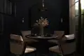 1 bedroom apartment 60 m² Wana Giri, Indonesia