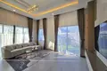 Haus 3 Schlafzimmer  Pong, Thailand