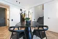 Haus 3 Schlafzimmer 206 m² Benahavis, Spanien