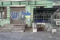 Инвестиционный объект в самом сердце Одессы — здание 918,6 м² с проектом бутик-отеля от Ribas