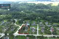 Дом 190 м² Geluva, Литва