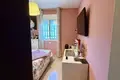 4 bedroom apartment 190 m² Dos Hermanas, Spain