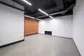 Офис 372 м² Москва, Россия