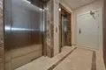 Кондо 1 спальня 47 м² Бечичи, Черногория