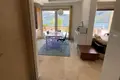 3 bedroom apartment 268 m² Kostanjica, Montenegro