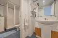 Квартира 3 спальни 91 м² Дос-Эрманас, Испания