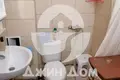 Квартира 64 м² Несебр, Болгария