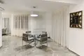 5 bedroom villa 350 m² Agios Tychonas, Cyprus