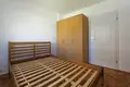 Casa 7 habitaciones  Bar, Montenegro