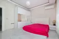 Квартира 4 комнаты  Кестель, Турция