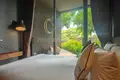 Appartement 2 chambres 118 m² Rawai, Thaïlande