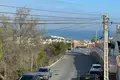3 bedroom house 91 m² Torrevieja, Spain