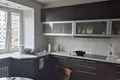 Apartamento 4 habitaciones 97 m² Minsk, Belarús