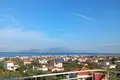 Maison de ville 4 chambres 173 m² Sicyone, Grèce