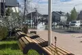 Apartment 31 m² Kaliningrad, Russia